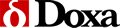 Logo Doxa
