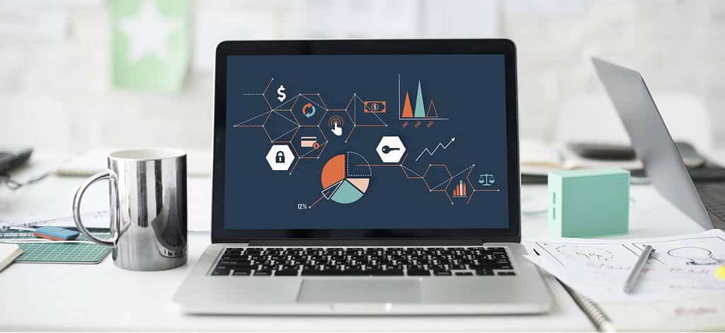 01net-PSD2-e-open 01net-PSD2 e open