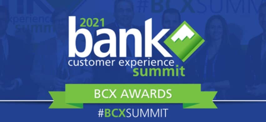 2021 bcx awards