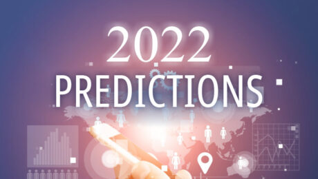Banking Trends 2022