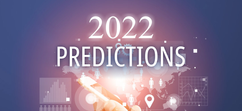 Banking Trends 2022