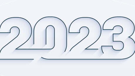 trends 2023 auriga