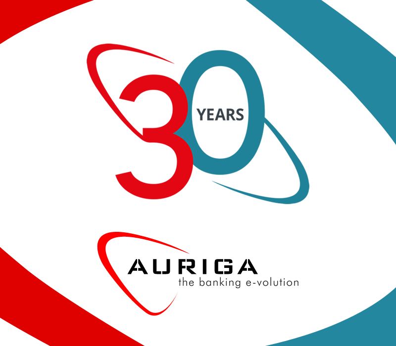 30-anni-auriga-banner-mobile