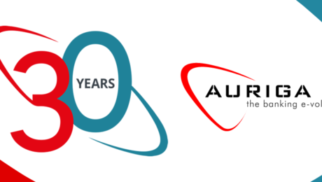 30anni-auriga-news