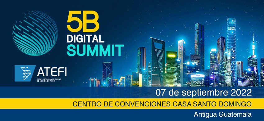 5b-digital-summit-22-news