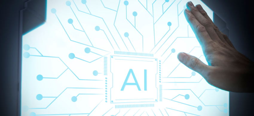 AI-in-banking-Auriga-Blog-ENG