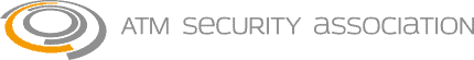 ATM-Security Association Partnership