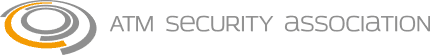 ATM Security Association - Partnership