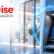 ATM protetto da rete cyber intelligente-850