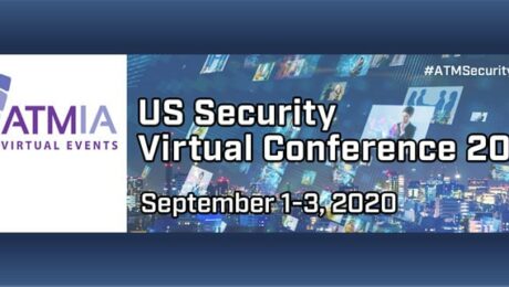 ATMIA US Security Konferenz