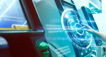 ATMaaS Managed Services blog esp