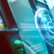 ATMaaS Managed Services blog esp