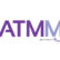 ATMmys Aruiga logo