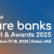 AURIGA-A-FUTURE-BANKS-SUMMIT-2025-DI-DUBAI-News