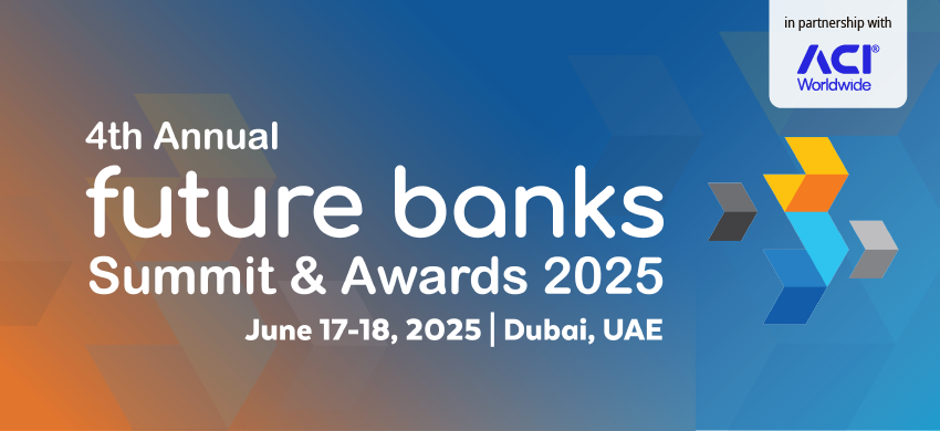 AURIGA-A-FUTURE-BANKS-SUMMIT-2025-DI-DUBAI-News