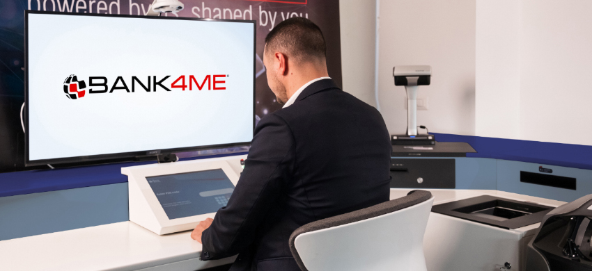 AURIGA-E-LA-NUOVA-FILIALE-DIGITALE