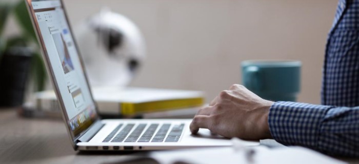 AURIGA_2480 copia Selon une étude de ces deux acteurs, la plupart des banques traditionnelles n’exploitent pas toutes les possibilités de ce qu’elles voient encore comme de simples distributeurs. Mais ces dernières préparent…