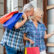 Making sure Shared Banking Hubs Deliver Age-Friendly Banking