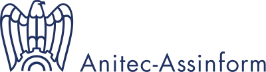 Anitec-Assiform-logo