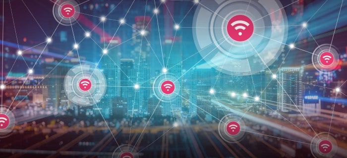 Auriga IoT Auriga IoT