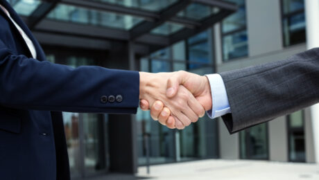 Auriga-growth-Iberian-Peninsula-new-senior-sales-hire-News-ENG