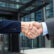 Auriga-growth-Iberian-Peninsula-new-senior-sales-hire-News-ENG