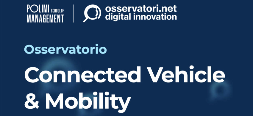 Auriga-partner-edizione-2025-2026-osservatorio-vehicle-mobility-News