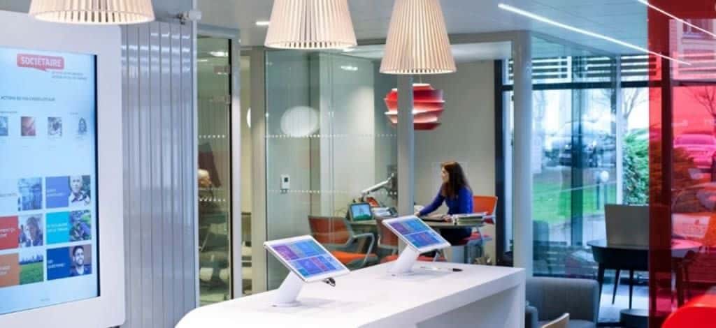 Auriga présentera de nouveaux modules au CCX Forum de Londres Auriga présentera de nouveaux modules au CCX Forum de Londres
