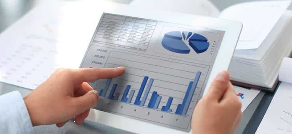 Auriga starts branch device management module Auriga starts branch device management module