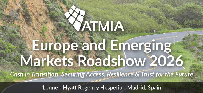 Auriga-to-Attend-ATMIA-Europe-Emerging-Markets