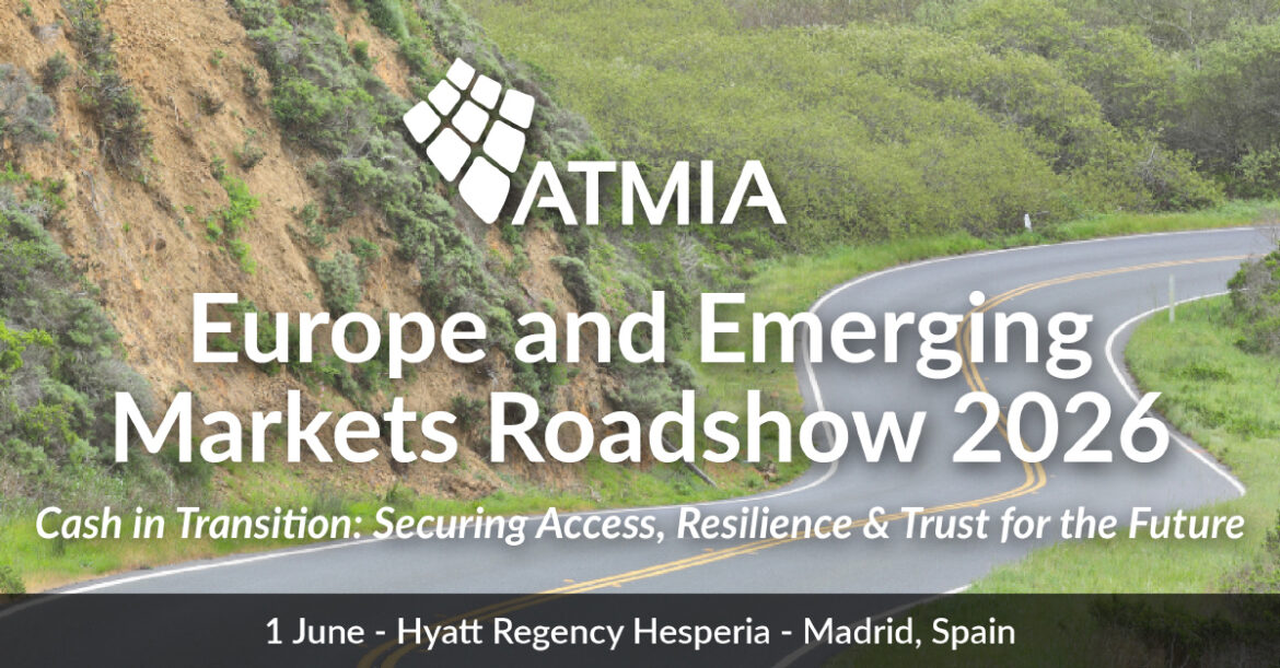 Auriga-to-Attend-ATMIA-Europe-Emerging-Markets