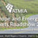 Auriga-to-Attend-ATMIA-Europe-Emerging-Markets