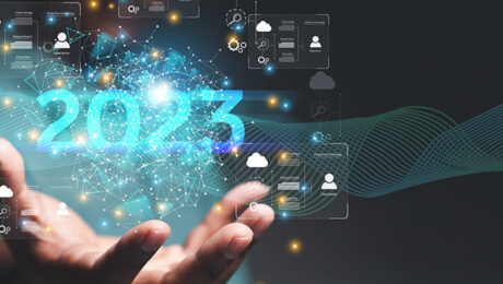 Auriga-trends-2023-blog-ESP