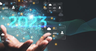 Auriga-trends-2023-blog-ITA