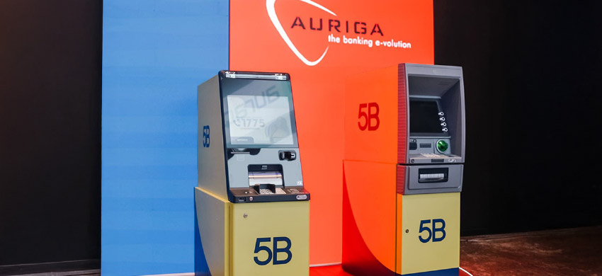Auriga-y-5B-anuncian-la-transformacion-del-autoservicio-Nota-de-Prensa