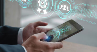 BANKING AS–A–SERVICE-Blog-ENG
