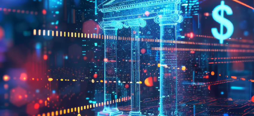 Banking-2026-Whitepaper-Auriga-EN