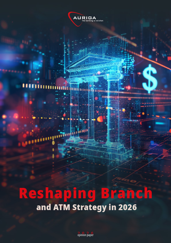 Banking-2026-operational-resilience-ai-Whitepaper-EN