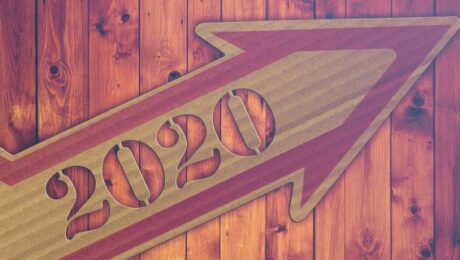 Future Banking Technology 2020