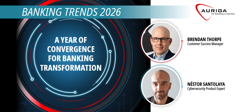 Banking-Trends-Blog-2026-Auriga