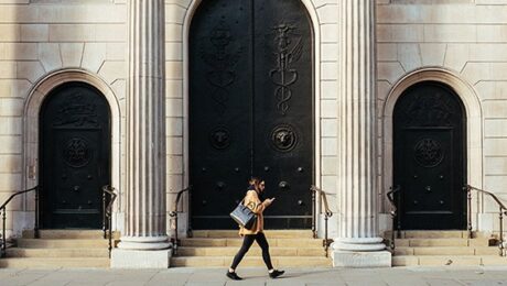 Banking Trends for 2019