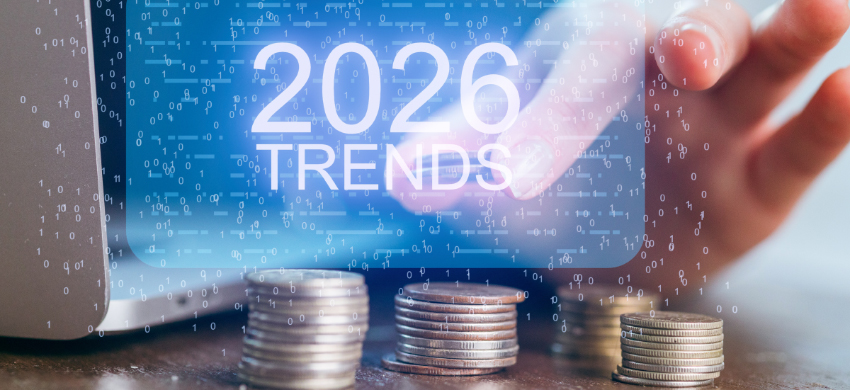 Banking-in-2026-Key-Trends