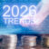 Banking-in-2026-Key-Trends-Auriga
