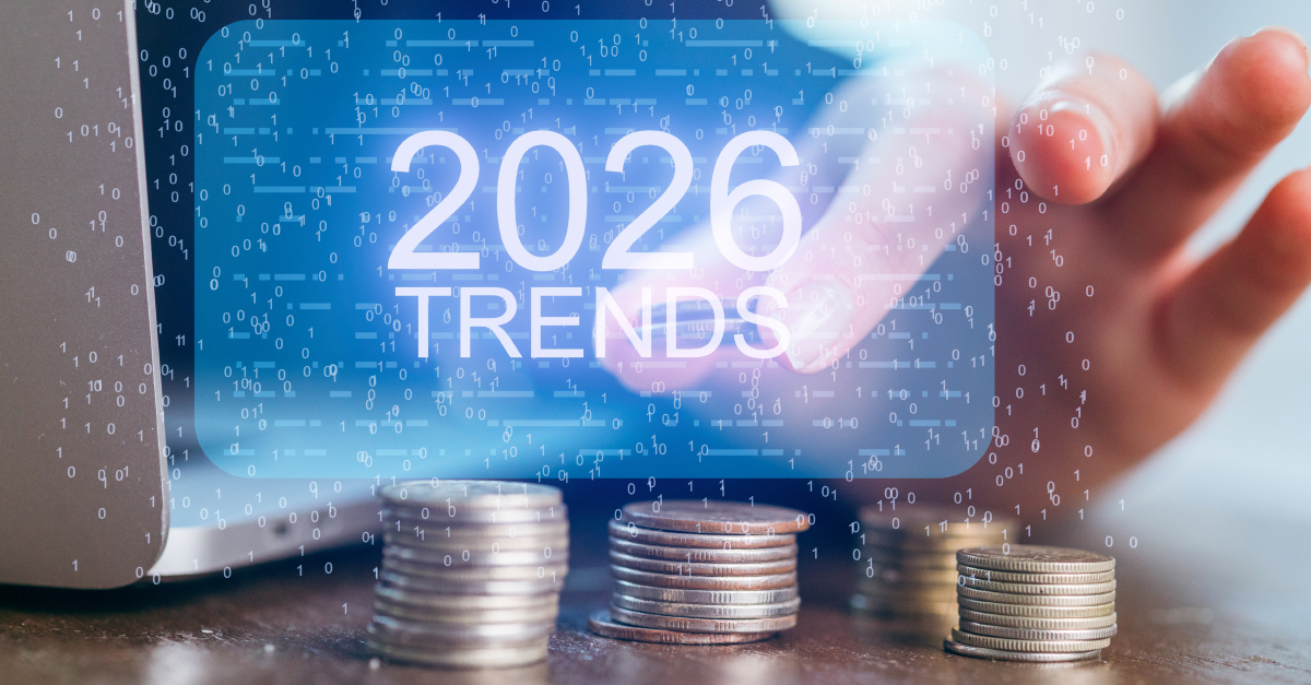Banking in 2026 Key Trends to Watch in Security
