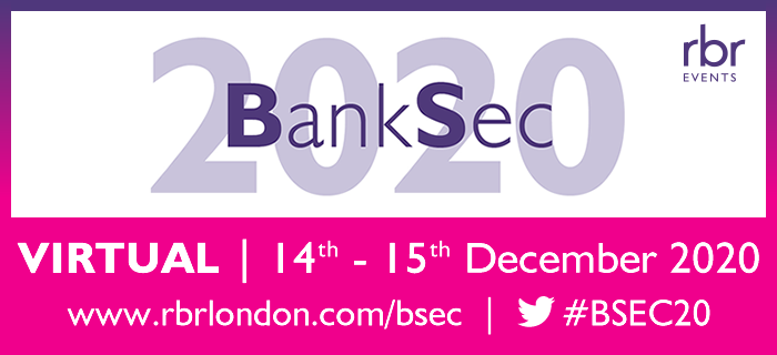 Banksec 2020