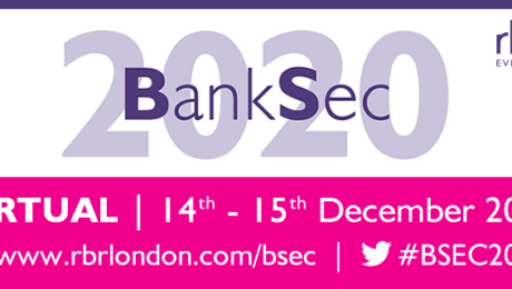 Banksec 2020