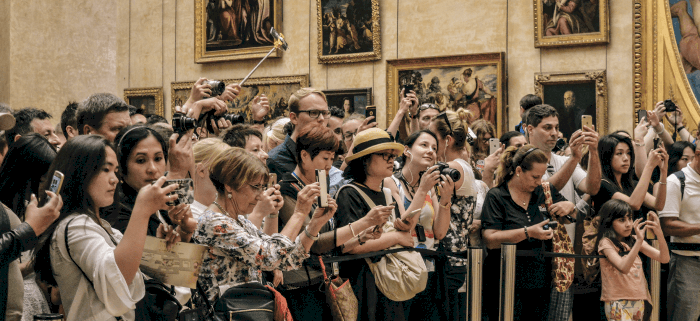 Basilicata7-Van-Gogh Dopo la straordinaria accoglienza riservata dal pubblico pugliese a Van Gogh Alive – The Experience, proseguono le aperture della mostra multimediale con un calendario pensato per facilitare l’eccezionale numero di… Approfondisci