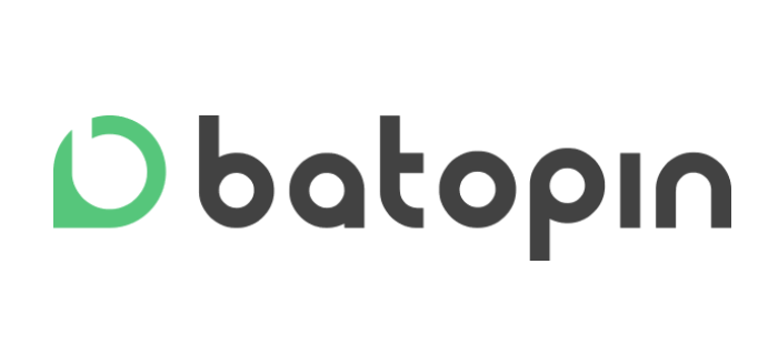 batopin