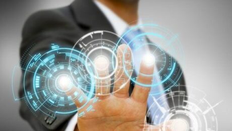 ATM Accessibility - White Paper - Banking