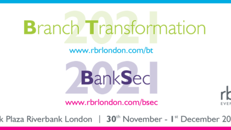 Branch-Transformation-2021